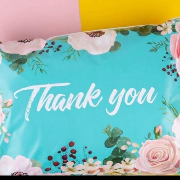 doTerra Facial Cleanser Facial Cleanser Skin Care Enriched with essential oils - Picture 15 of 16